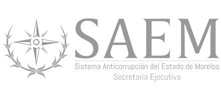 Sistema Estatal Anticorrupción