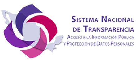 PNT Transparencia